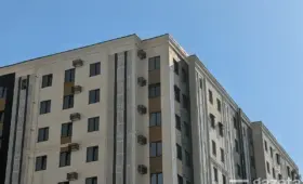 Цены на аренду жилья в Узбекистане ускорили рост — Центробанк
