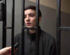 Суды Ташкента объяснили приговор подростку, насмерть сбившему инспектора ДПС