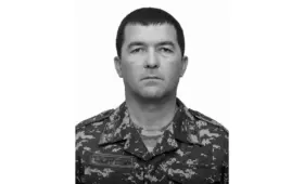 Трое граждан задержаны после гибели экоинспектора на Сырдарье