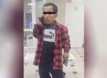 «Я тебя убью, никто не найдет». В России уроженца Узбекистана заподозрили в вербовке женщин в рабство