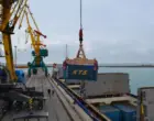 Узбекистан и ЕС обсудят инвестиции в Транскаспийский коридор и упрощение пограничных процедур