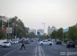 4 сентября в Ташкенте произошло 22 ДТП, 4 человека получили серьёзные травмы
