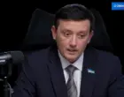 Бобур Бекмуродов: Смертная казнь для педофилов создаст риски для детей