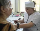 Почему болезни сердца молодеют и как снизить риск их развития. Советы кардиолога