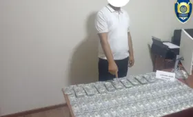 Должность хокима района «предлагали» за $210 тысяч