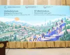 Средний класс быстро растёт, но благосостояние людей повышается неравномерно — доклад ВБ