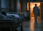 В Ташкентской области воспитанник детсада скончался после отравления средством от насекомых