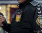 В Узбекистане предлагают ввести ответственность за сокрытие ранних браков и других правонарушений