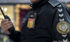 В Узбекистане предлагают ввести ответственность за сокрытие ранних браков и других правонарушений