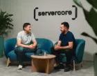 Облачный провайдер Servercore запустил третью зону доступности в Ташкенте