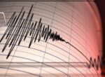 Жители Узбекистана ощутили отголоски землетрясения в Таджикистане