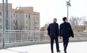 В Узбекистане упростят покупку земли для инвесторов