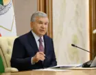 В Узбекистане пересмотрят неэффективные энергопроекты и увеличат резерв генерации