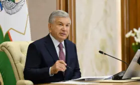В Узбекистане пересмотрят неэффективные энергопроекты и увеличат резерв генерации