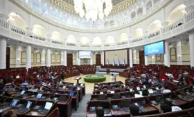Президент вернул закон о штрафах за сокрытие изменённого пробега автомобиля