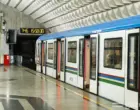 В метро Ташкента с началом учебного года сократят интервалы движения