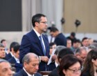 В Узбекистане кредиты до 500 млн сумов будут выдавать проектам без бизнес-плана