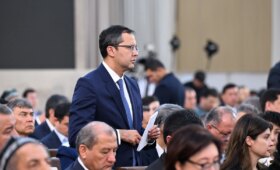 В Узбекистане кредиты до 500 млн сумов будут выдавать проектам без бизнес-плана
