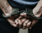 В Намангане работника детского сада подозревают в изнасиловании пятилетнего ребенка