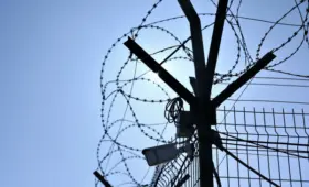 Сотрудника банка в Ферганской области приговорили к 18 годам за убийство клиента