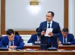 Работающим матерям из соцреестра будут выплачивать пособие до достижения ребёнком одного года