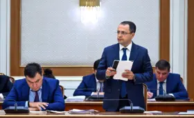 Работающим матерям из соцреестра будут выплачивать пособие до достижения ребёнком одного года