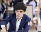 «Узбекистан действительно играет как команда». Шахматист Жавохир Синдаров — после победы над Арменией