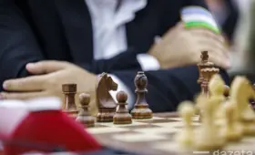 За «золото» шахматной Олимпиады — $200 тысяч. В Узбекистане повысили премии шахматистам