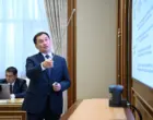 Узбекистан изучает возможность участия в строительстве Нахичеванской железной дороги