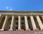 Почему в Узбекистане выросло число детей с SSPE — объяснение Минздрава