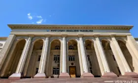Почему в Узбекистане выросло число детей с SSPE — объяснение Минздрава