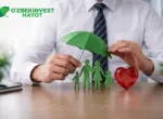 Страховая компания O‘zbekinvest Hayot получила максимальный рейтинг на уровне AAA- от SNS Ratings