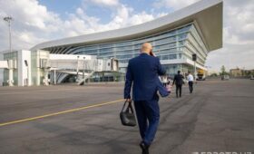 315 тысяч предпринимателей в Узбекистане смогут списать 1,5 трлн сумов пени по налоговым долгам