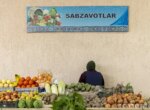 В регионах приватизируют 18 рынков и торговых комплексов, в Ташкенте ускорят продажу ещё 15