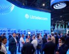 Uztelecom представил SuperApp Hamroh: навигатор, автопарк и дом в одном окне