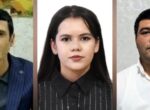 Военный суд Узбекистана вынес приговор сотрудникам Taftish.uz и офицерам СГБ