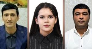 Военный суд Узбекистана вынес приговор сотрудникам Taftish.uz и офицерам СГБ