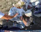 В Узбекистане с 25 сентября начинается мониторинг условий труда сборщиков хлопка. Как он устроен