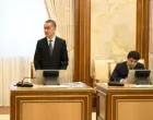 Инвесторов для энергопроектов в Узбекистане будут выбирать на открытых конкурсах