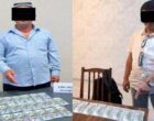 В Узбекистане задержали очередных мошенников, обещавших отправить людей за границу