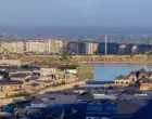 Будущее Узбекистана будут всё больше определять его города. Колонка