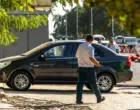 Недоверие более 50% жителей может привести к увольнению участкового. Законопроект