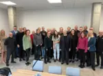 Беларусь освободила 25 политзаключённых в обмен на снятие санкций США