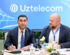 Uztelecom и Apifonica создадут в Узбекистане центр голосового искусственного интеллекта