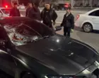 Цель наказания несовершеннолетних не месть или мучение, а перевоспитание — Ташкентские суды