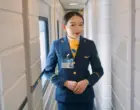 Вагоны для женщин в поездах — насколько это правильное решение?