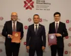 АБИИ может профинансировать проекты в Узбекистане на сумму до $5 млрд