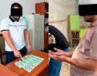 В Узбекистане задержали очередных нелегальных организаторов умры