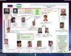 В Ташкенте задержали 14 человек по подозрению в распространении наркотиков