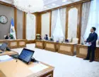 Гражданам в Узбекистане могут разрешить оспаривать в суде НПА хокимиятов и местных кенгашей